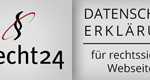 Datenschutzerklärung
